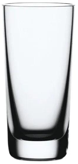Nachtmann poháre na destiláty Vivendi Premium 55 ml 4KS