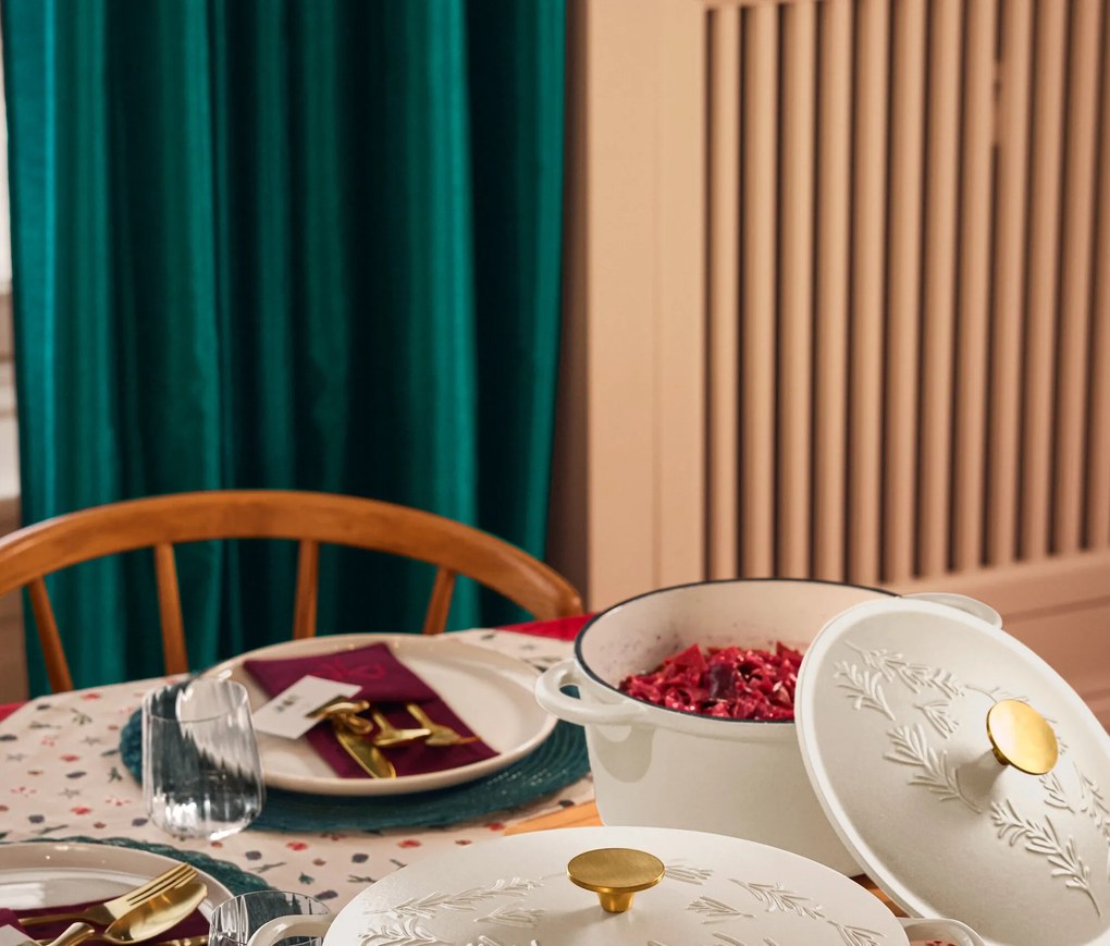 LED sviečky s výplňou z pravého vosku