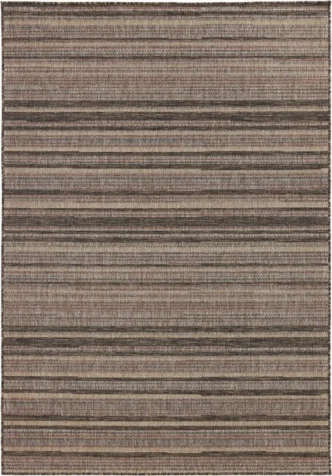 Koberec Fener Dune Brown