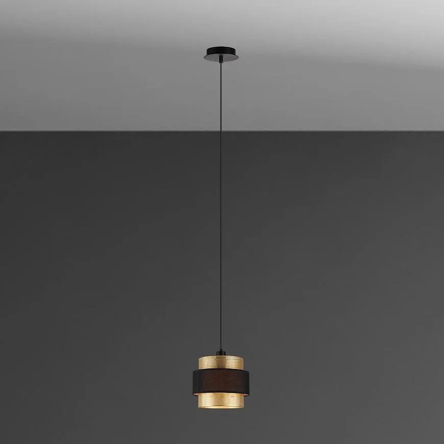 Luster Kasja ap-kae271b Lw1