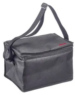 Westmark Chladiaca taška GERDA, 6 l