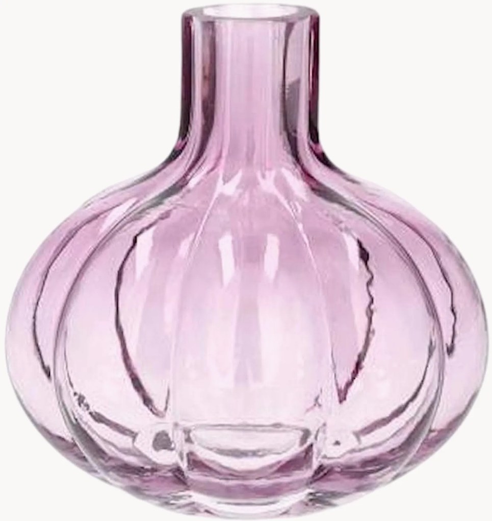 Váza Florina, V 14 cm