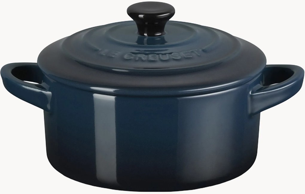 Malá zapekacia miska Mini Cocotte