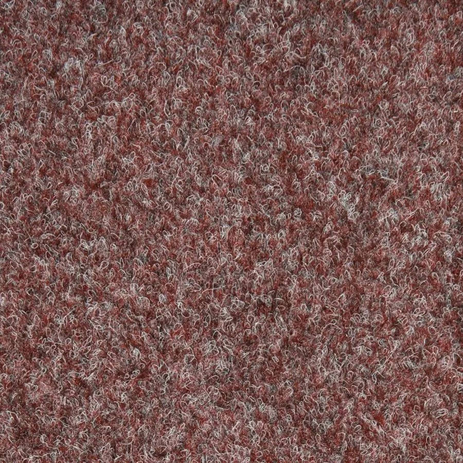 Beaulieu International Group, AKCIA: 250x750 cm Koberec metráž New Orleans 372 s podkladom Resine, šíře, hnedá, resine, chodba / predsieň