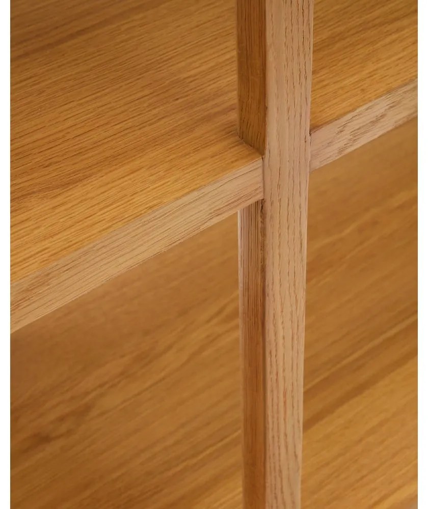 Regál Maymai – Kave Home