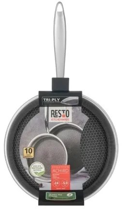 Resto - Panvica ACHIRD 24 cm