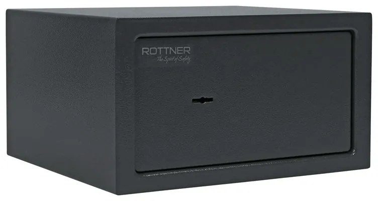 Nábytkový trezor JUPITER 2