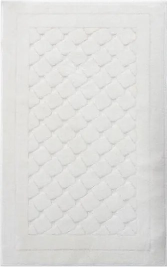 XXXLutz KÚPEĽŇOVÁ PREDLOŽKA, 60/100 cm Esposa - Kúpeľňový textil - 006134003802