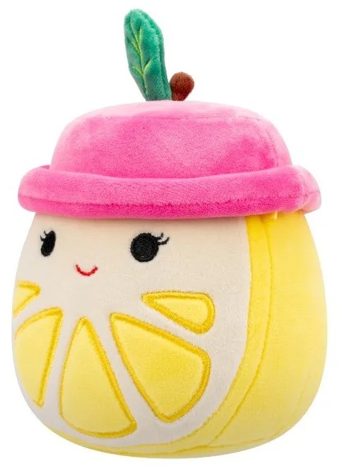Plyšová hračka Fruit Mystery – SQUISHMALLOWS