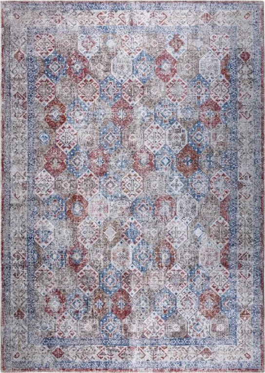 TA Koberec BF-04 RITZ Rozmer: 300x400 cm