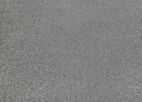 Koberce Breno Metrážny koberec KIAMA 97, šíře role 500 cm, sivá