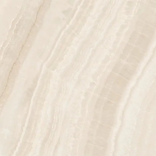 Dlažba Rako Onyx tmavo béžová 60x60 cm mat DAK62835.1