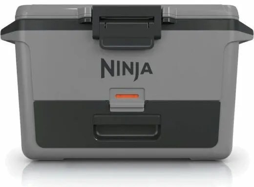 Ninja FB151EUGY chladiaci box Frost Vault, 47 l, L