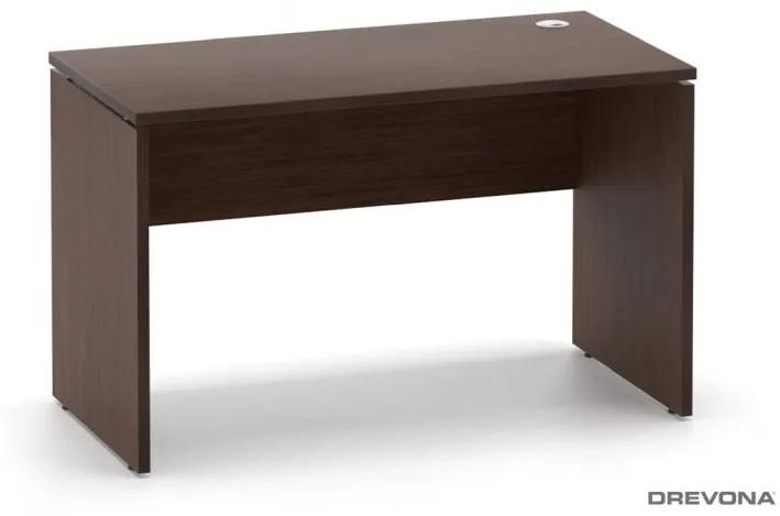Drevona, stôl, REA PLAY RP-SPD-1200, dub bardolino
