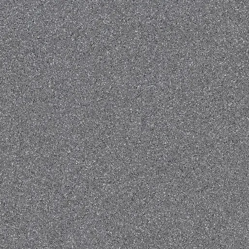 Dlažba Multi Kréta tmavo sivá 30x30 cm mat TAA34505.1