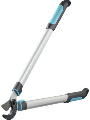 Nožnice na konáre GARDENA EasyCut 680 A nákovkové
