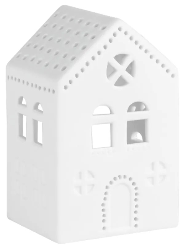 Lampáš Raeder 444 domček