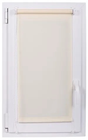 Egibi Roleta MINI Rainbow Line ecru, 57 x 150 cm