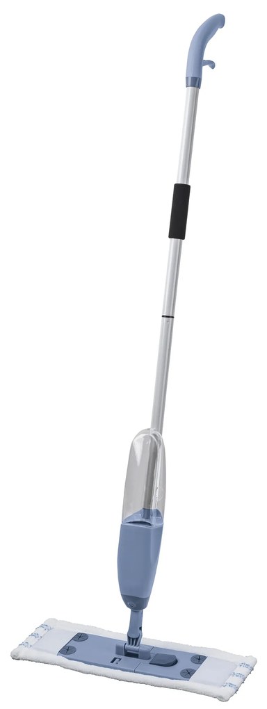 AquaPur Mop s rozprašovačom (100362384)
