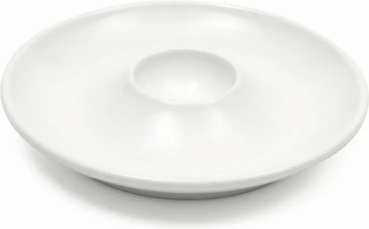 XXXLutz KALÍŠOK NA VAJÍČKO porcelán keramika Maxwell & Williams - Jedálenské sety - 004141013302