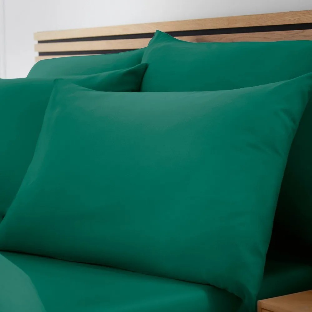 Obliečky na vankúše v súprave 4 ks 75x50 cm So Soft Non–Iron – Catherine Lansfield