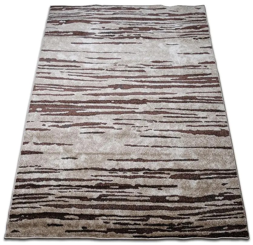 Koberec Frisee Phoenix 1,6/2,3 3013 0744