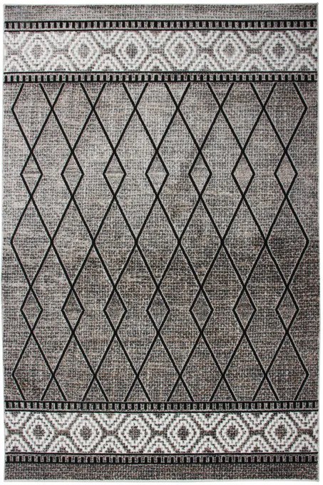 Koberec Novum 23491A BEIGE NOVA