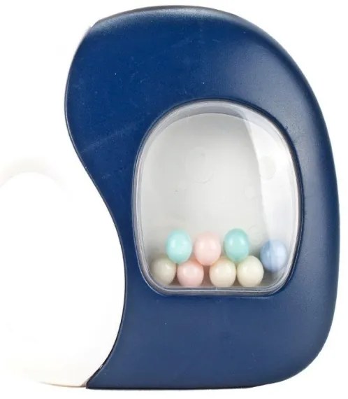 Interaktívna podložka s pianom