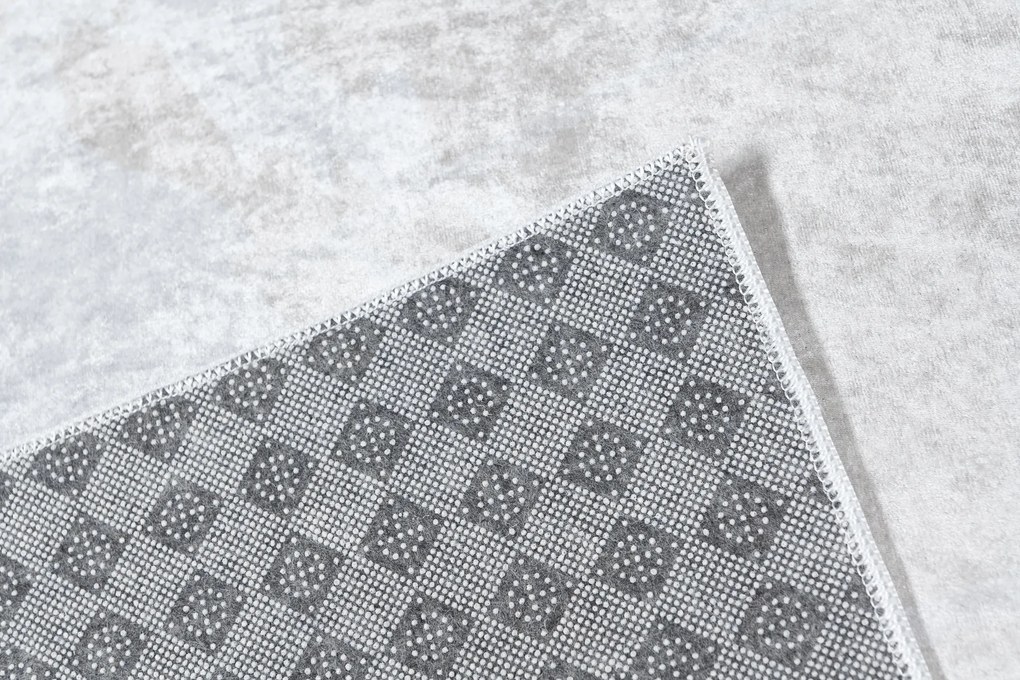 TA Koberec 2755 TLAČ EMMA Rozmer: 80x150 cm