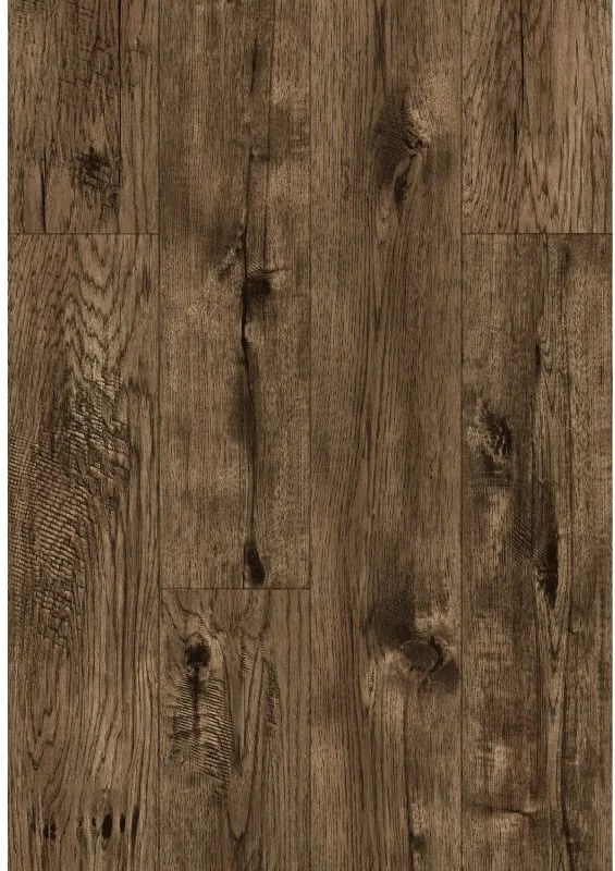 Mexen Orange Beach panele winylowe 1240 x 182 mm SPC 6,5 mm, podklad IXPE 1,5 mm, 4 V-Fuga, Orzech - F1028-1240-182-505-4V1-02