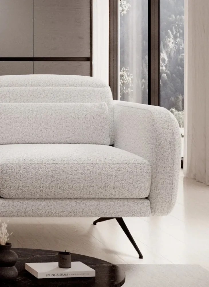 Sedacia súprava MINIMAL S