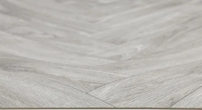 PVC podlaha Ultratex Laurel Oak 119M sivá