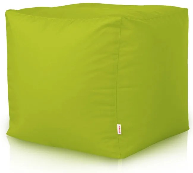 Taburetka Limetková OUTDOOR