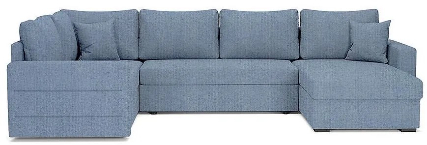 Rohová sedacia súprava Fado P Herbi 20