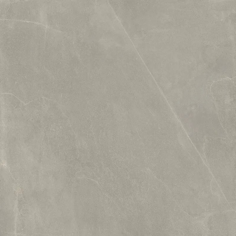 Dlažba Azuma Rock A.RCK 60G RM 60x60