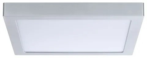 Paulmann 70982 - LED/22W Stropné svietidlo ABIA 230V