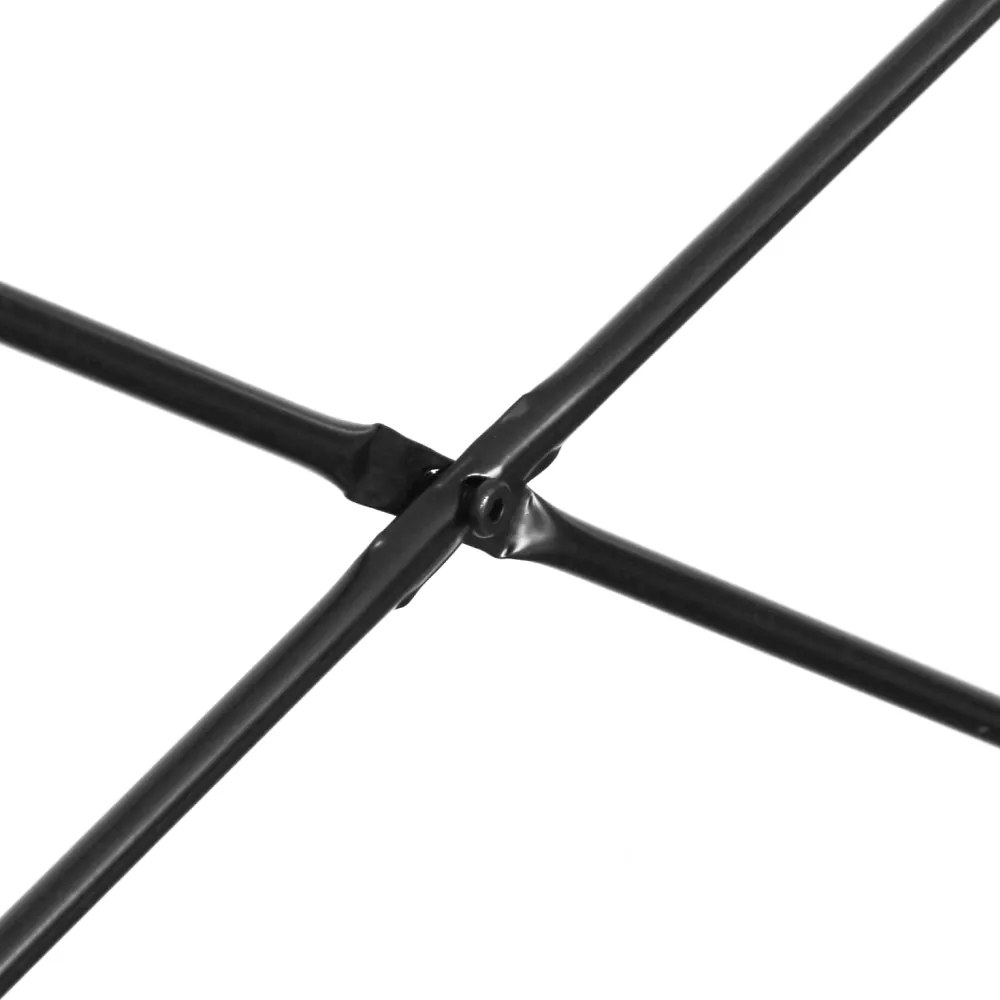 Vešiak s policami BERDY, dub