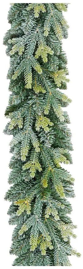 Vianočná girlanda 150 cm Aura – Dakls