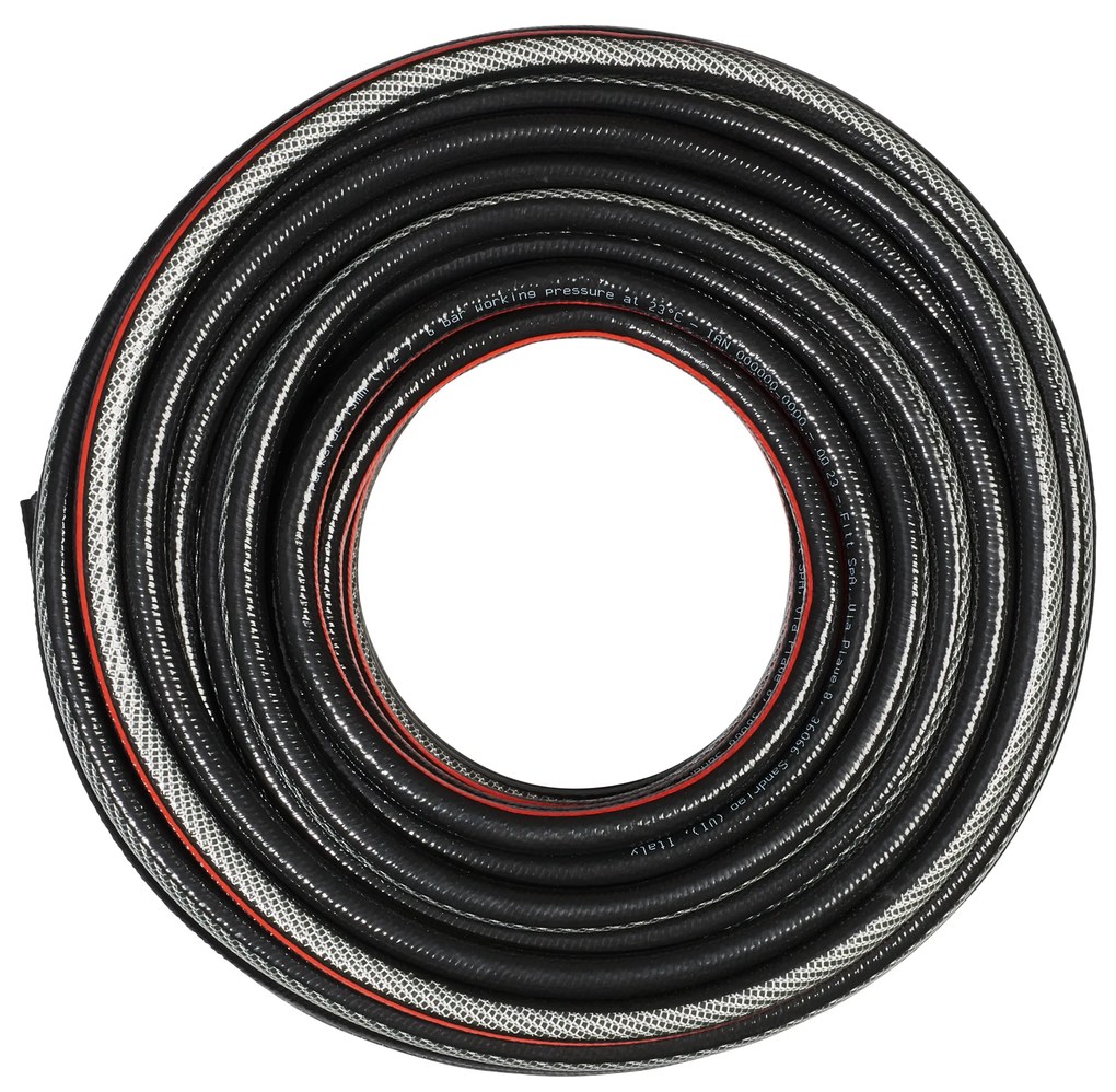 Parkside Performance® Záhradná hadica, 30 m (100385347)