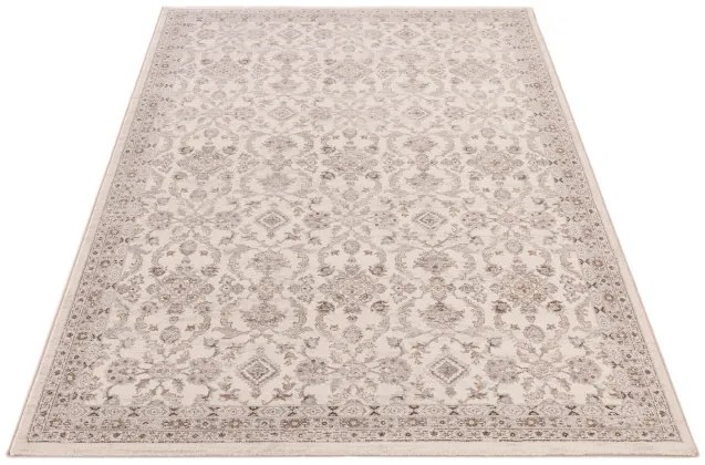 Koberec RAGOLLE Da Vici 57461 6265