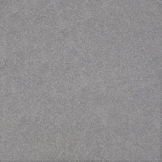 Dlažba Rako Block tmavo sivá 20x20 cm mat DAK26782.1