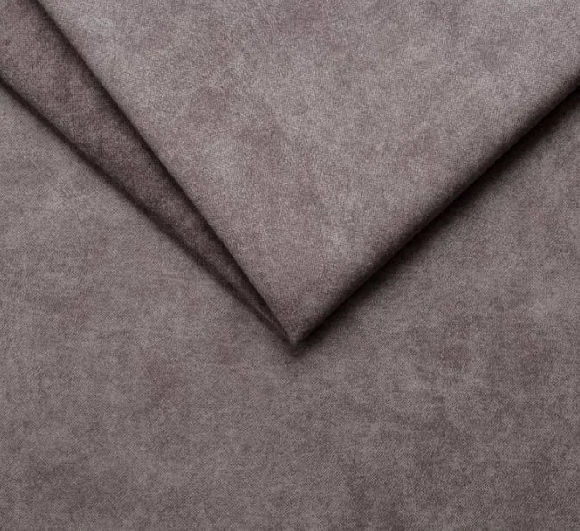 Rozkladacia pohovka DOLCE WHISPER Brown