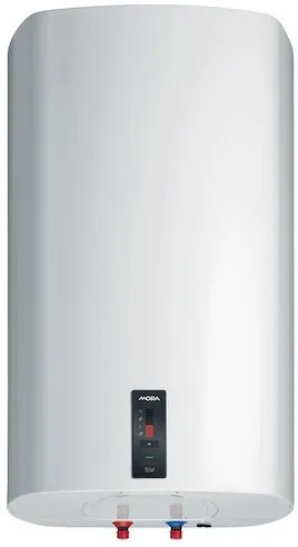 Mora bojler Komfort Plus 120 litrov 560629