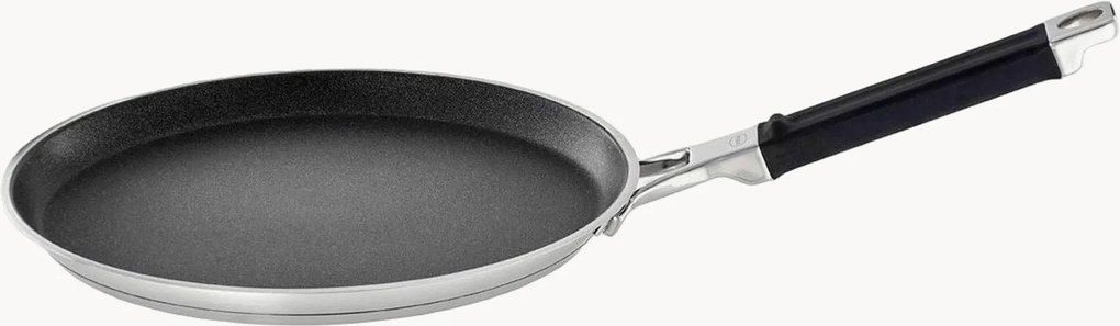 Nepriľnavá panvica na palacinky Silence Pro