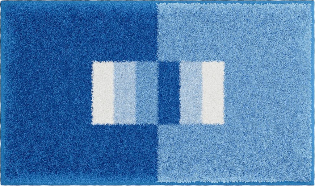 XXXLutz KOBERČEK DO KÚPEĽNE, 65/115 cm Grund - Online Only bytové doplnky - 008250030204