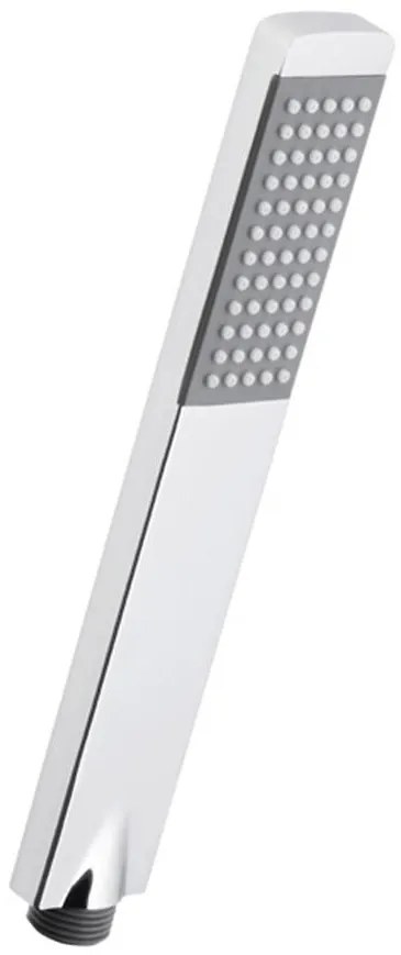 Ručná sprcha mosadz Logon 1F