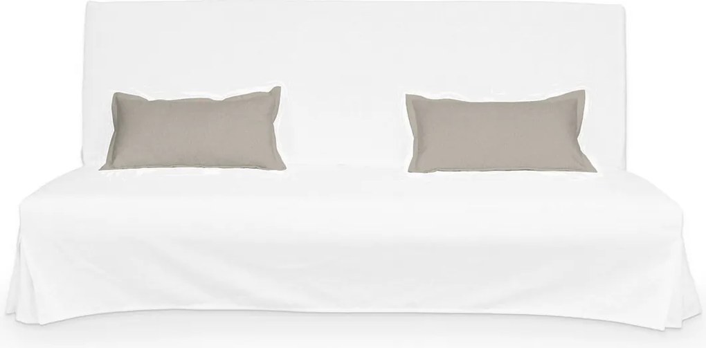 2 obliečky na vankúše Beddinge