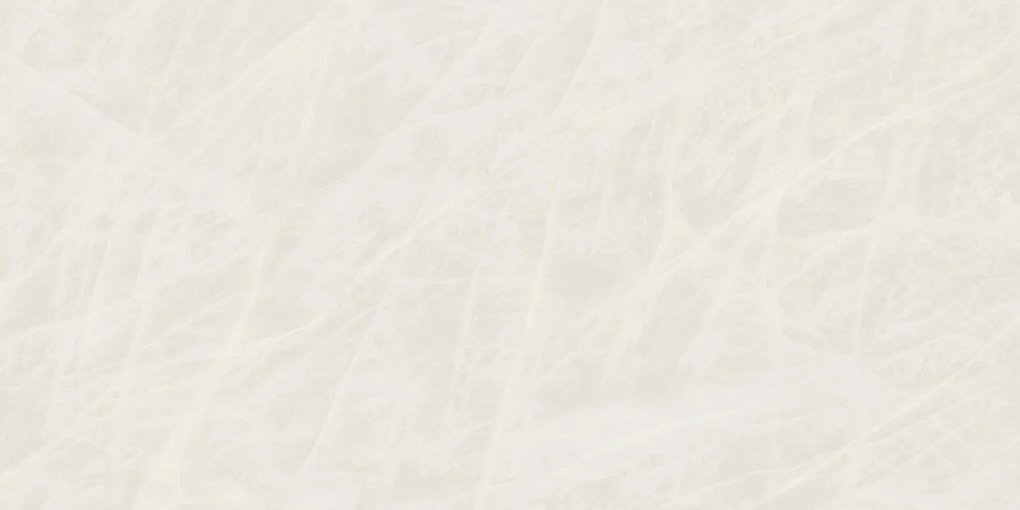 Dlažba Cristal Cream Pulido 60x120 R