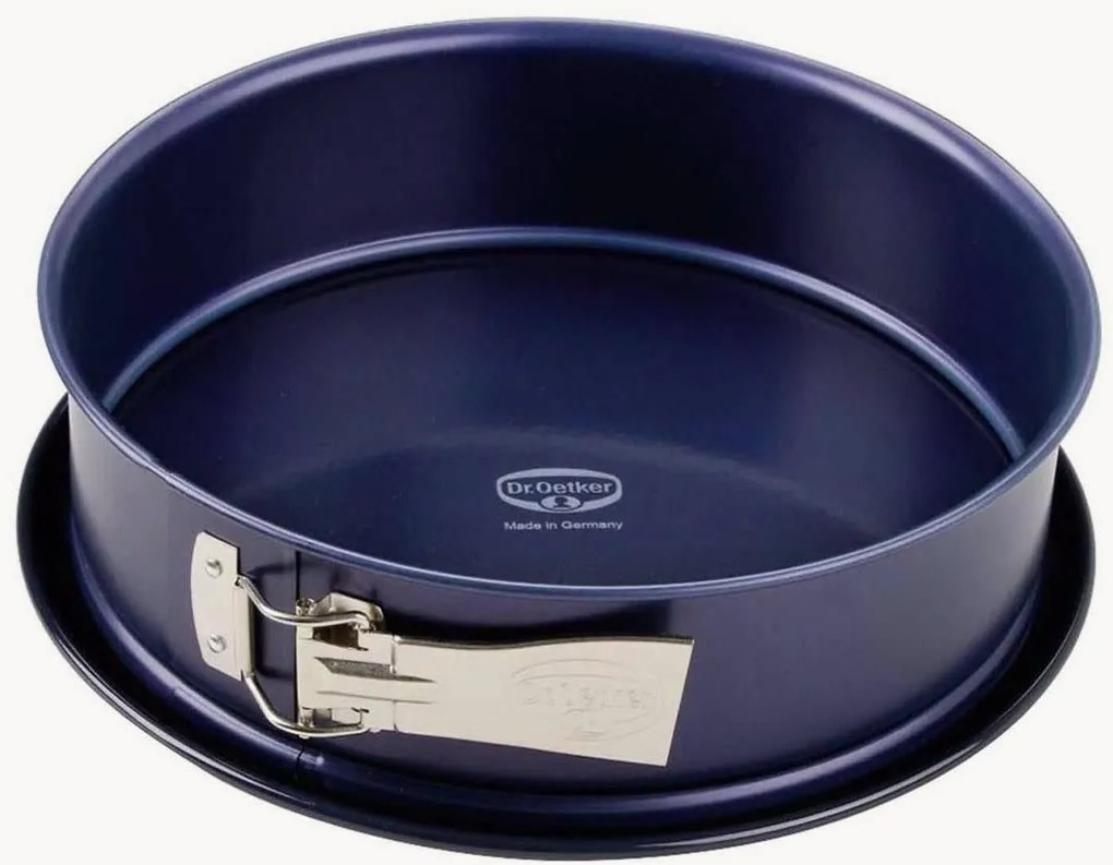 Forma na pečenie Back-liebe