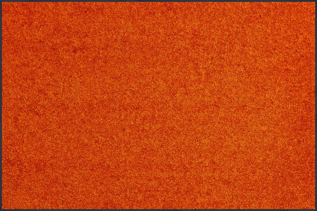 TC-Lapač nečistôt- oranžová 60x90 cm